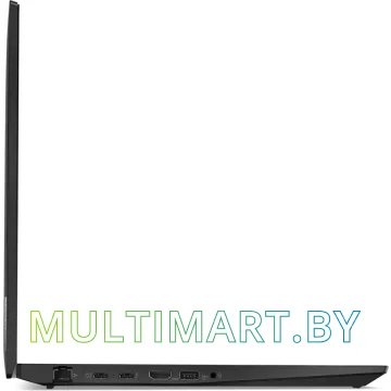 Ноутбук Lenovo ThinkPad T16 Gen 3 (21MQS5X000) картинка 5